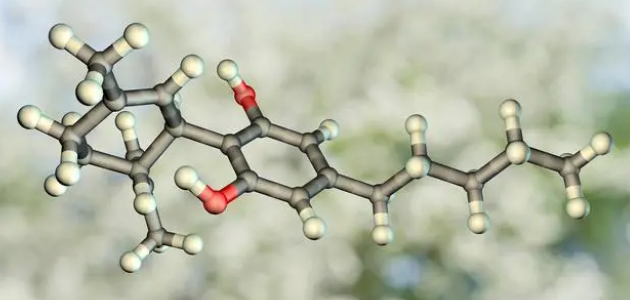 鋰電池生產(chǎn)設(shè)備行業(yè)競爭格局