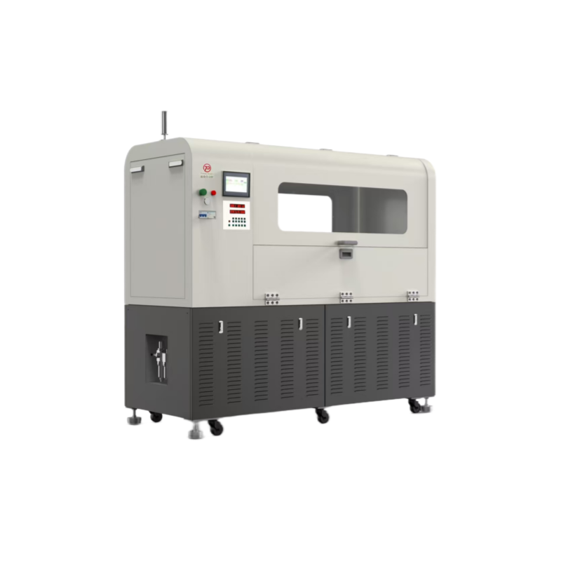 5V100A--64通道高精度臥式熱壓化成機_副本.png